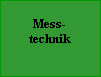 Messtechnik