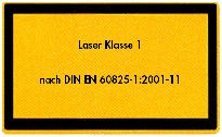 laserklasse1.jpg