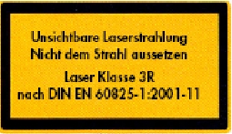 laserklasse3r.jpg