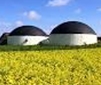 icon_biogas